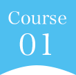 Course01