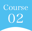 Course02