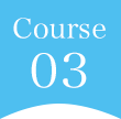 Course03