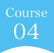 Course04