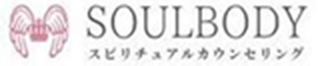 SOULBODY
